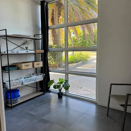Apartament Cap Esterel - 2 Pieces Vue *