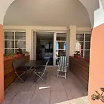 Cap Esterel - 2 Pieces Vue Apartamento