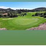 Apartamento Cap Esterel - 2 Pieces Vue *